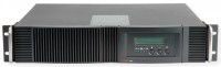 Photos - UPS Roline ProSecure III 3000 RM2U 3000 VA