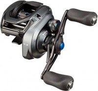 Photos - Reel Shimano SLX MGL 71 