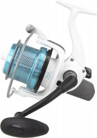 Photos - Reel Tica Surf Mentor SFM5000 