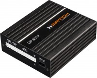 Photos - Car Amplifier Match UP 8DSP
