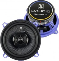 Photos - Car Speakers UAudio Malva M5X v2