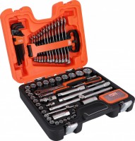 Photos - Tool Kit Bahco S95 