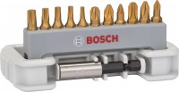 Photos - Bits / Sockets Bosch 2608522132 