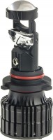 Photos - Car Bulb Decker LED GL-01 6K HB3 1pcs