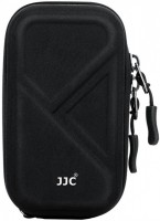 Photos - Camera Bag JJC HSCC-TG 