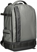 Photos - Camera Bag BRESSER Adventure Full Photo Backpack 