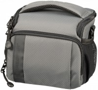 Photos - Camera Bag BRESSER Adventure Mirrorless/DSLR Toploader 