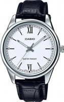 Photos - Wrist Watch Casio MTP-V005L-7B2 
