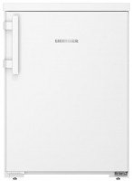 Photos - Fridge Liebherr Plus Rci 1620 white