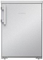 Photos - Fridge Liebherr Plus Rsdci 1620 silver