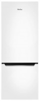 Photos - Fridge Amica FK 244.4 (E) white