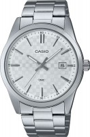 Photos - Wrist Watch Casio MTP-VD03D-7A 