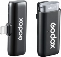 Microphone Godox WES1 Kit1 
