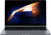 Photos - Laptop Samsung Galaxy Book4 360 15 (NP750QGK-KG3UK)