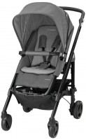 Photos - Pushchair Maxi-Cosi Loola 3 