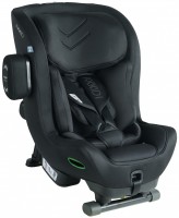 Photos - Car Seat Axkid Minikid 4 