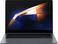 Photos - Laptop Samsung Galaxy Book4 Pro 14 (NP944XGK-KG5UK)