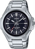 Photos - Wrist Watch Casio MTP-RS100D-1A 