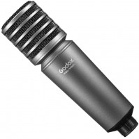Microphone Godox XMic100GL 