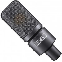 Microphone Godox XMic10L 