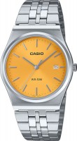 Photos - Wrist Watch Casio MTP-B145D-9A 