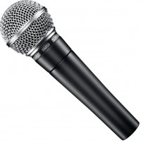 Microphone Shure SM58-CN 