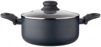 Photos - Stockpot Vinzer Stone Induction 50445 