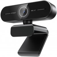 Photos - Webcam EMEET SmartCam C60E 4K 
