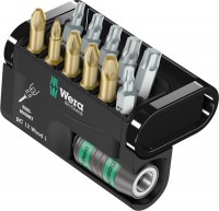 Photos - Bits / Sockets Wera WE-057423 