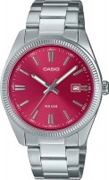 Photos - Wrist Watch Casio MTP-1302PD-4A 