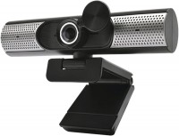 Photos - Webcam Platinet PCWC1080SP 