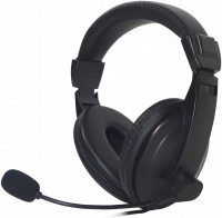 Photos - Headphones Vakoss SK-608HV 