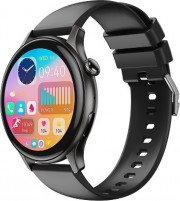 Photos - Smartwatches XO J6 