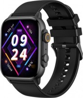 Photos - Smartwatches XO J9 