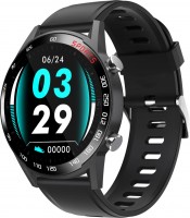 Photos - Smartwatches Bemi Racer RC1 