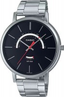 Photos - Wrist Watch Casio MTP-B105D-1A 