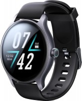 Photos - Smartwatches Joyroom JR-FC1 