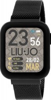 Photos - Smartwatches Liu Jo SWLJ023 