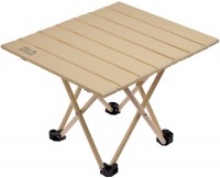 Photos - Outdoor Furniture SKIF Outdoor Whitty S