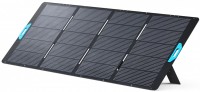 Photos - Solar Panel ANKER PS400 400 W