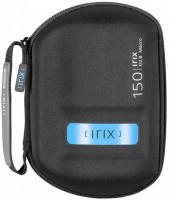 Photos - Camera Bag Irix IHC-150 