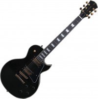 Photos - Guitar Sire Larry Carlton L7 