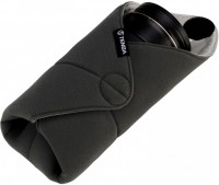Camera Bag TENBA Tools Protective Wrap 12 