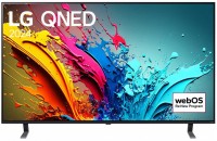 Television LG 65QNED85 2024 65 "