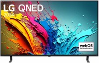 Television LG 86QNED85 2024 86 "