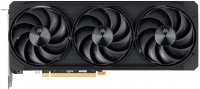 Graphics Card Acer Radeon RX 7800 XT Predator BiFrost OC 