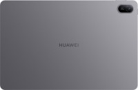 Photos - Tablet Huawei MatePad SE 11 128 GB  / RAM 6 GB