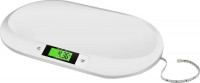 Photos - Scales ExtraLink Smart Life Baby Scale B5 