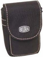 Photos - Camera Bag BILORA Vienna Nano S 