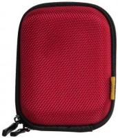 Photos - Camera Bag BILORA Shell V 